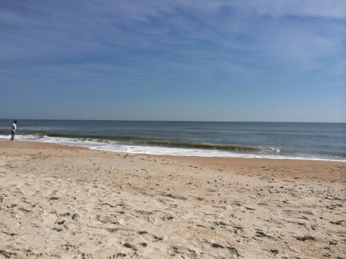 wp-1396494262001 image