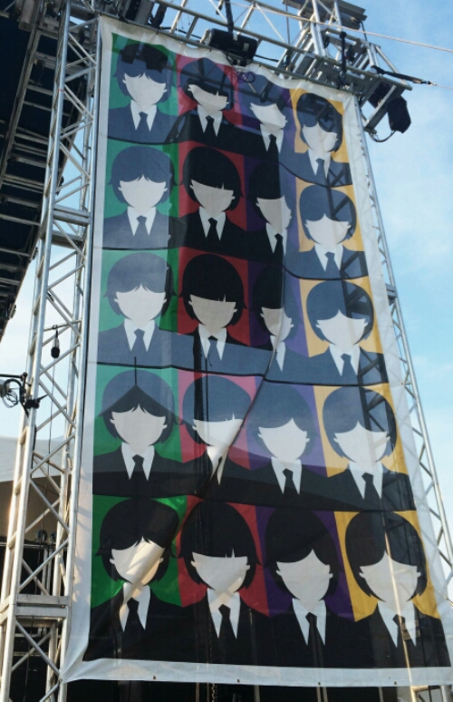 wp-1401228765043 image