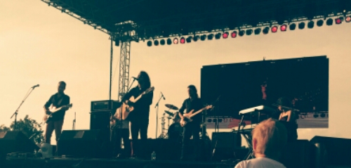 wp-1401228788762 image