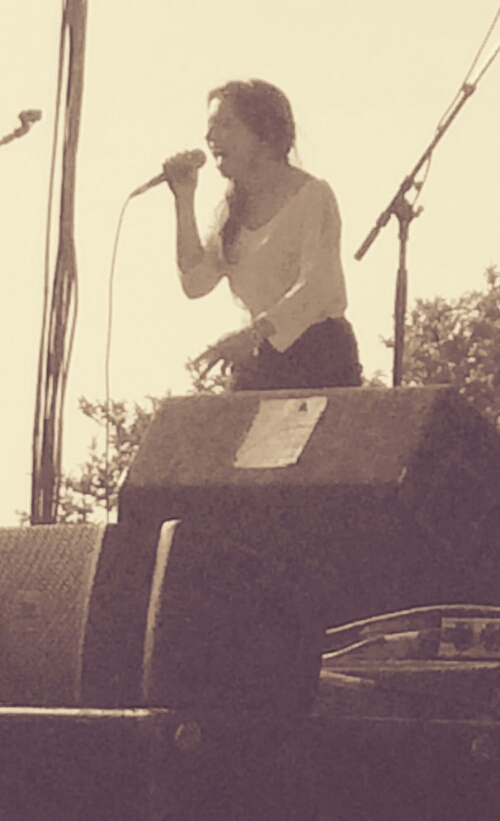 wp-1401228794178 image