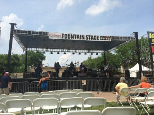 wp-1401229507701 image